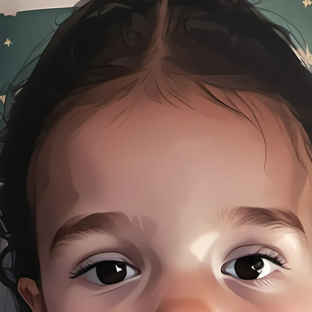 chat with ai character: Alice