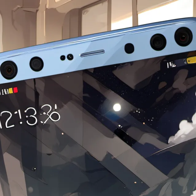 chat with ai character: gal