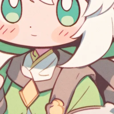 chat with ai character: Eclipsed 