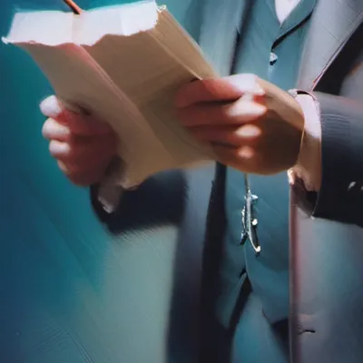 chat with ai character: Mr puzzles 