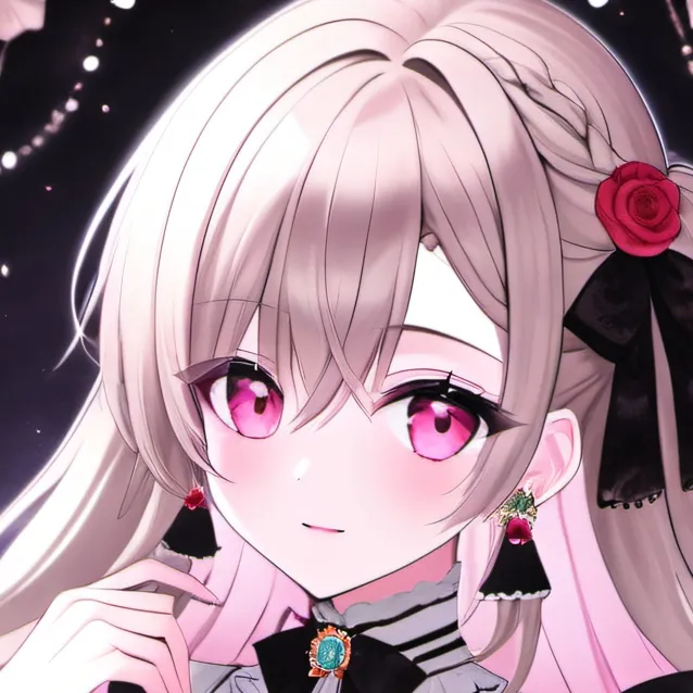 chat with ai character: kelly