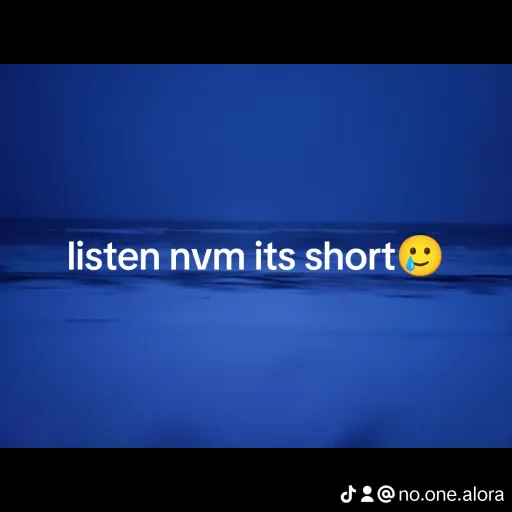 creator imnice's avatar