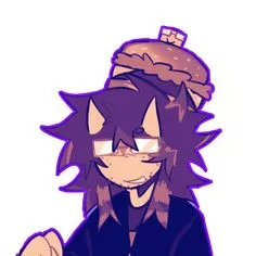 creator 😈~007N7~😈's avatar