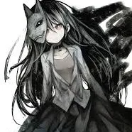 creator HIITSYOU101's avatar