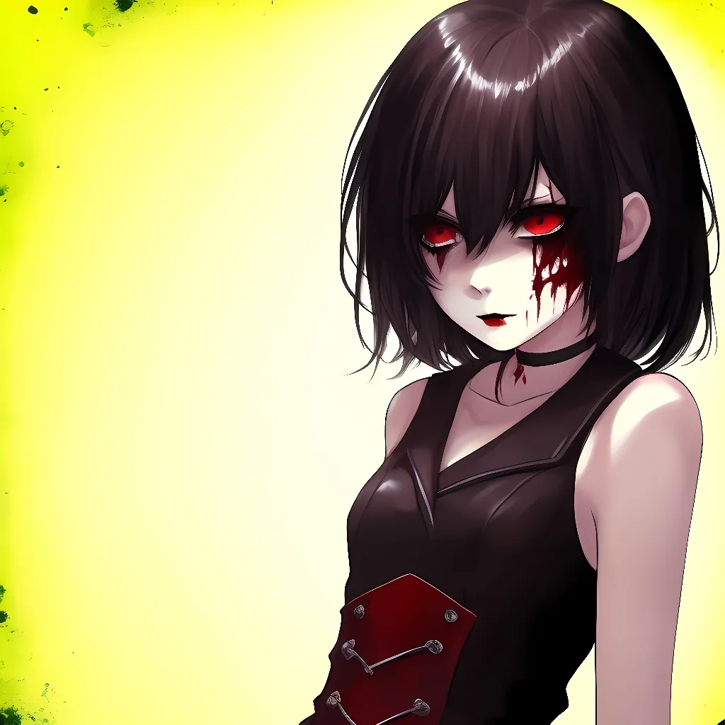 chat with ai character: Alex Merlin