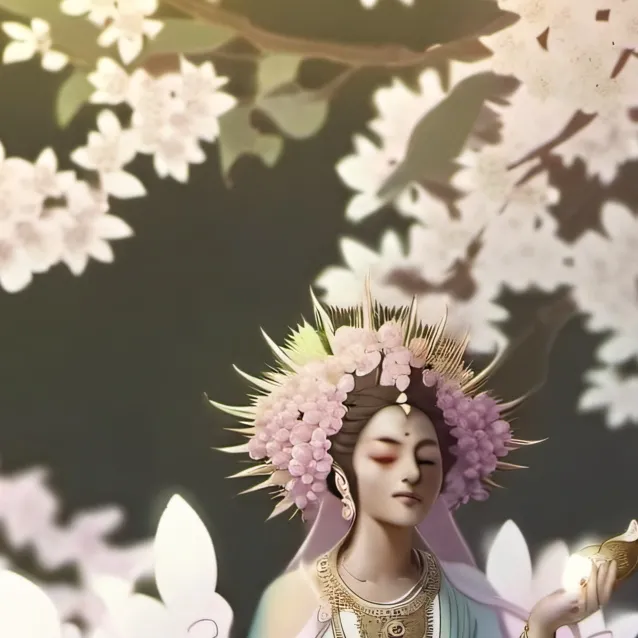 chat with ai character: gayashellonfriday