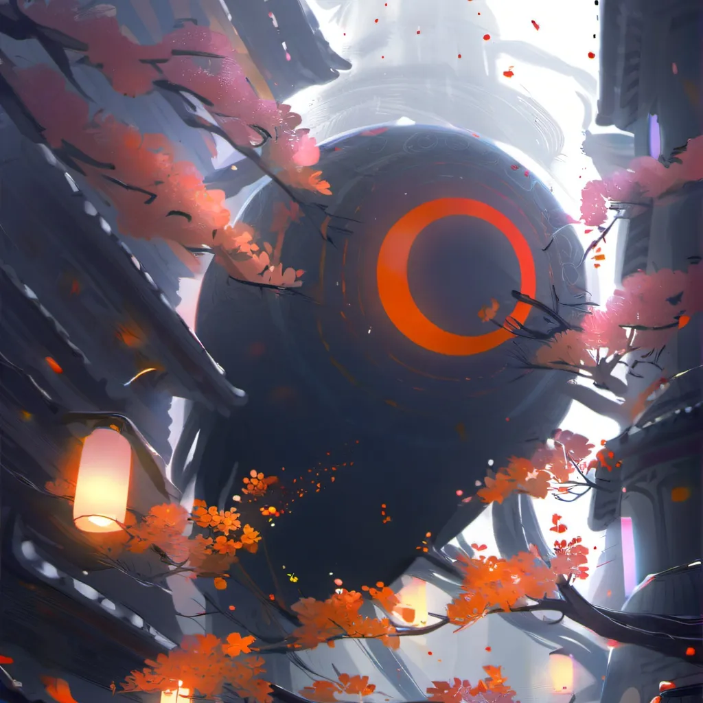 chat with ai character: stolitz