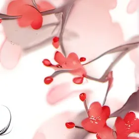 chat with ai character: sir pen