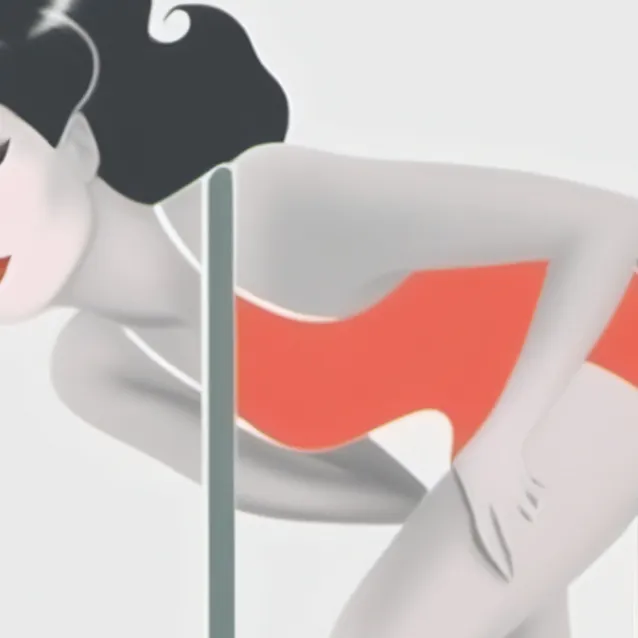 chat with ai character: fooooodddd