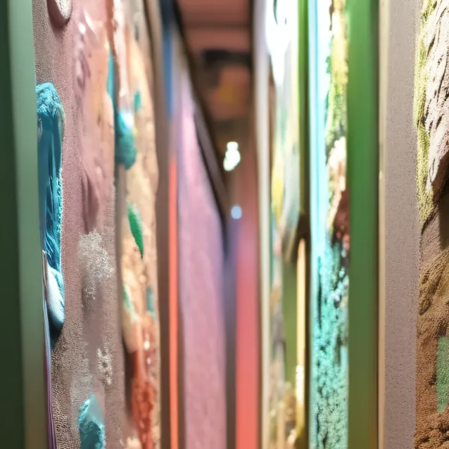 chat with ai character: h