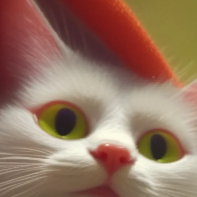 chat with ai character: Lily and Jason