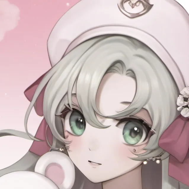 chat with ai character: kindain