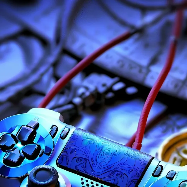 chat with ai character: DA GROUP CHAT