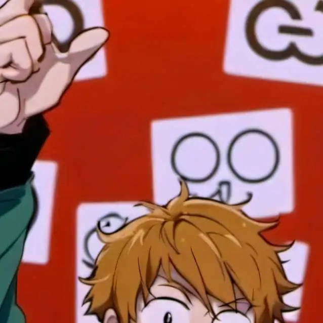 chat with ai character: Matt Hargreaves 