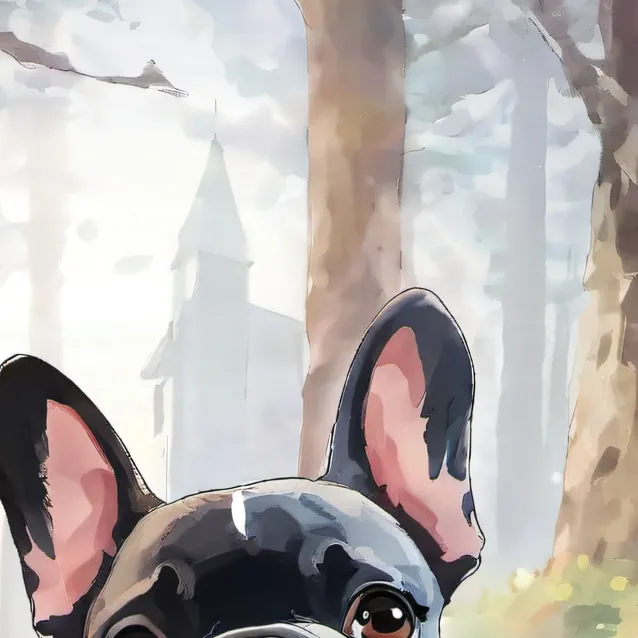 chat with ai character: Stitch(Died sep-8)