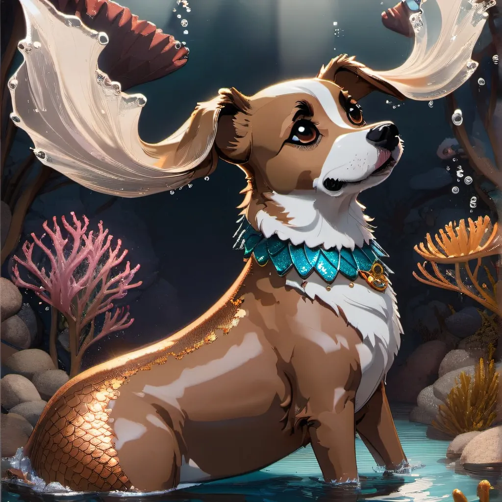 chat with ai character: Rose