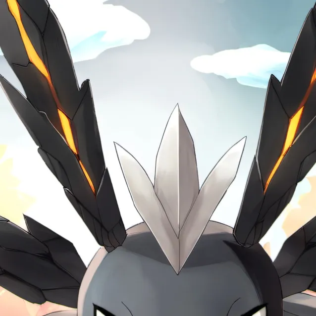 chat with ai character: embrion