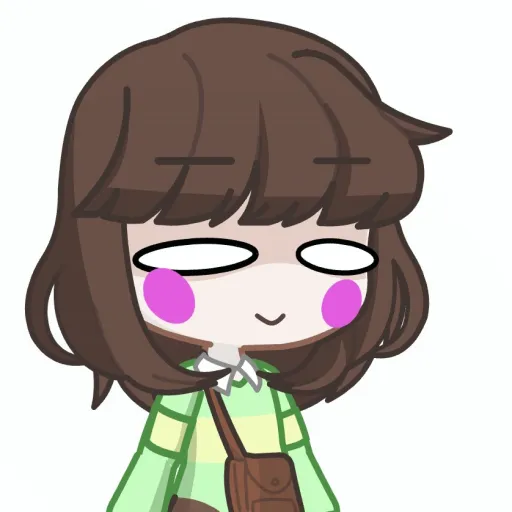 creator Chara_37's avatar