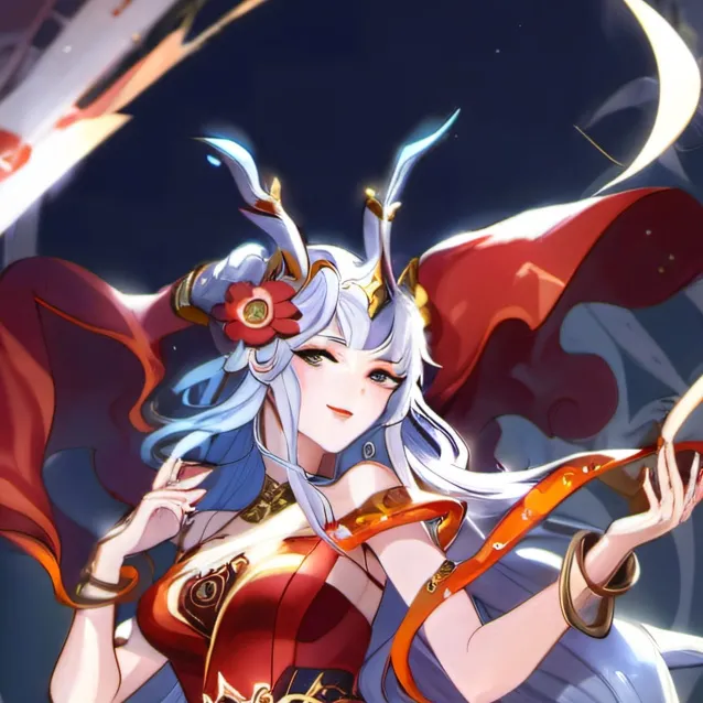 chat with ai character: aden harnadessd