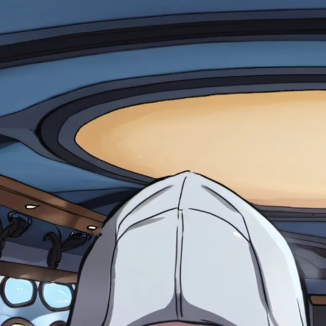 chat with ai character: Ęĺ Mešśi 