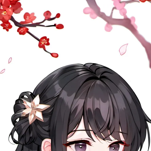 chat with ai character: camerawoman