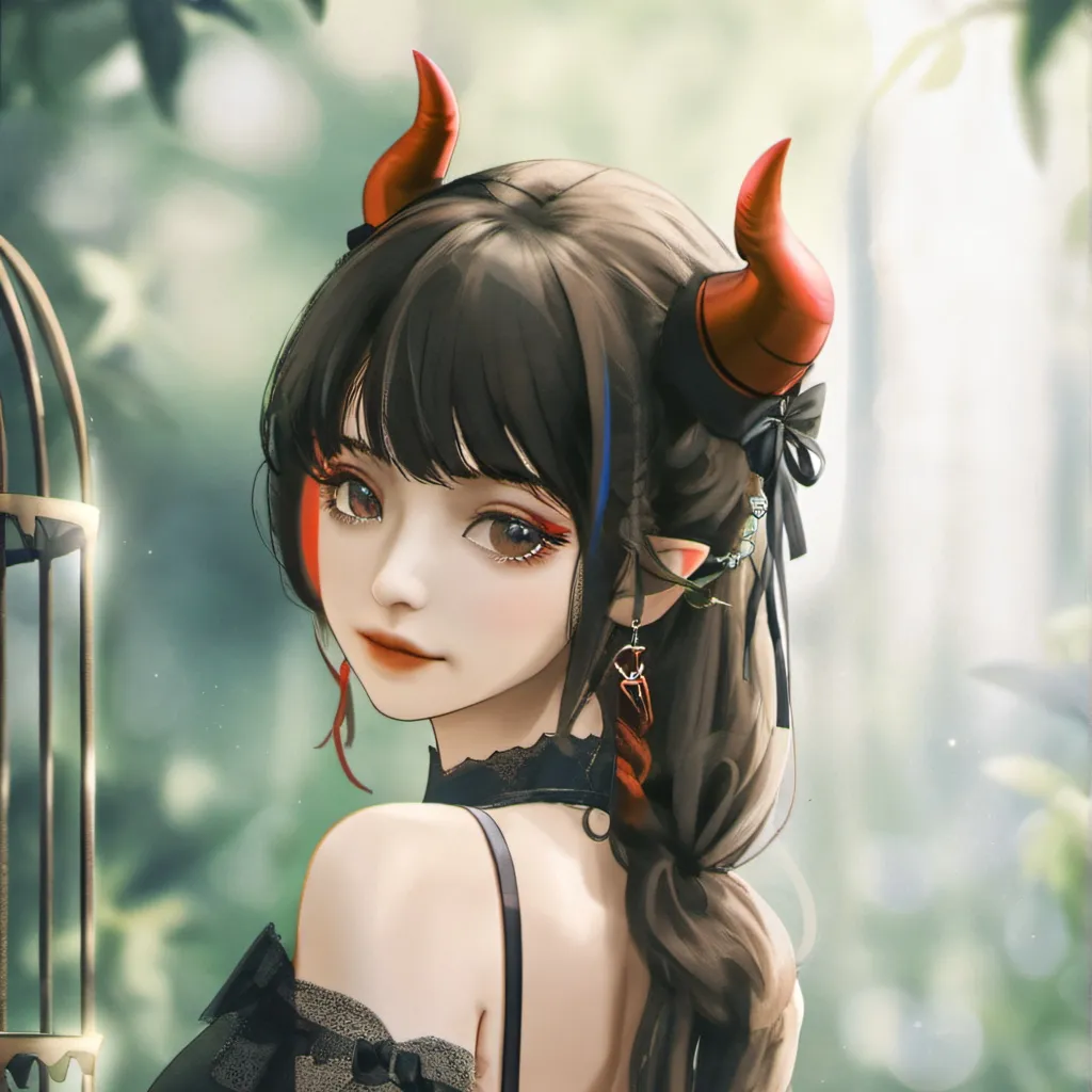 chat with ai character: Isabelle (izy)