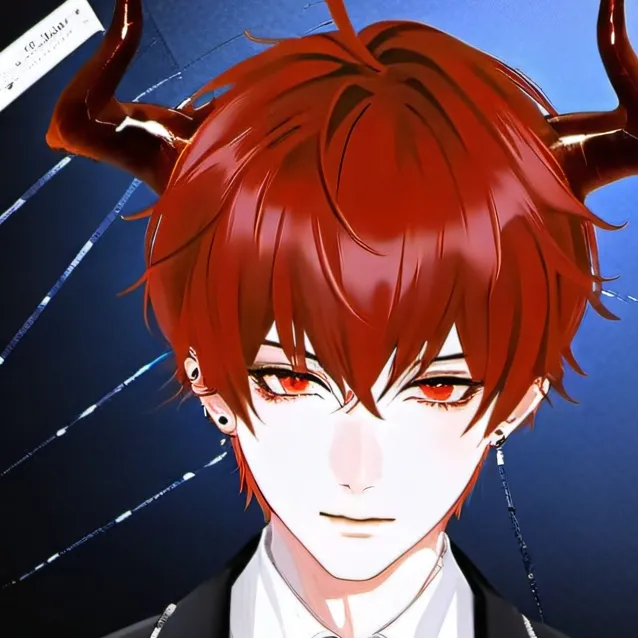 chat with ai character: onyx.