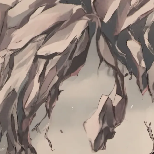 chat with ai character: kyle(l4d sp)