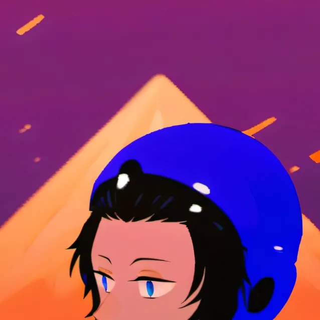 chat with ai character: hellpark|craig