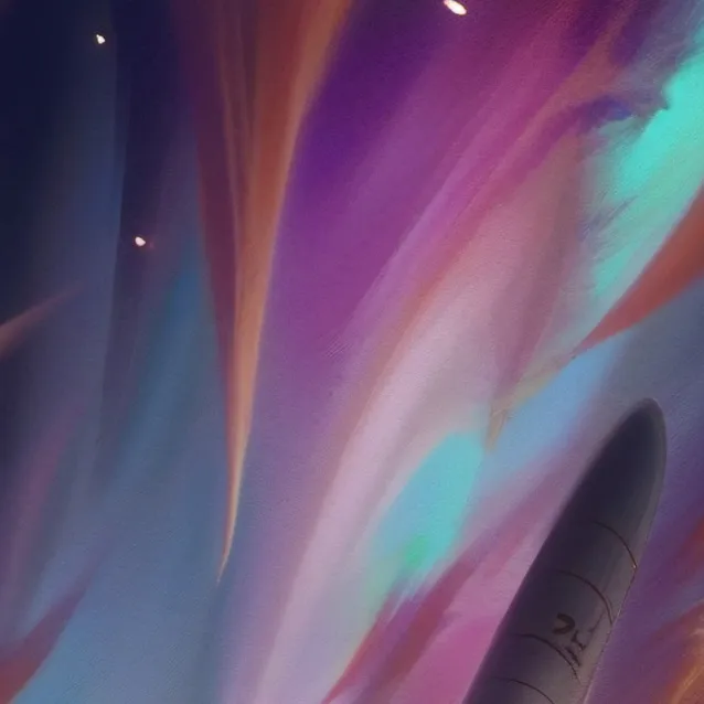 chat with ai character: mystery meat