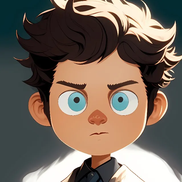 chat with ai character: max(FROM CAMPCAMP)