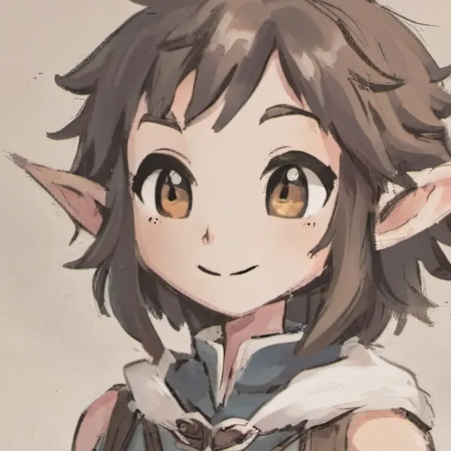 chat with ai character: kim/(nickname)