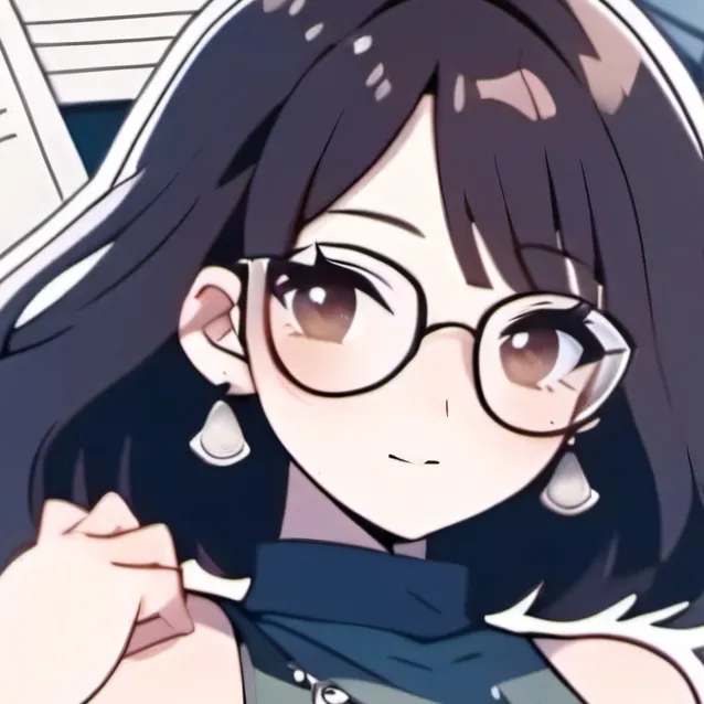 chat with ai character: Gemma