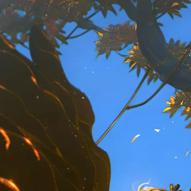 chat with ai character: Bentley