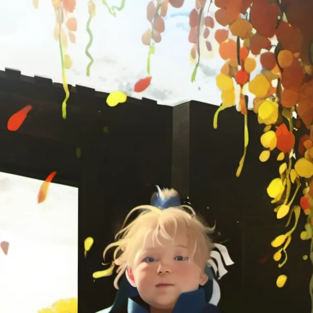 chat with ai character: Damien and Bentley