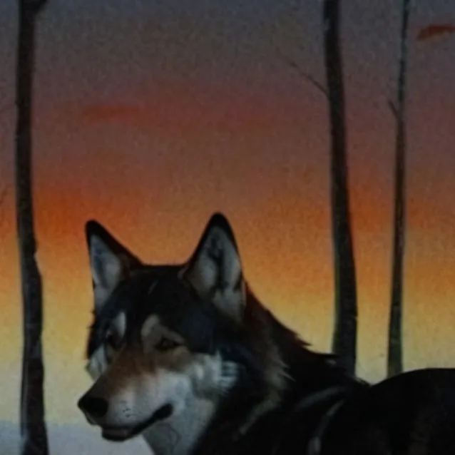 chat with ai character:  Apollo.