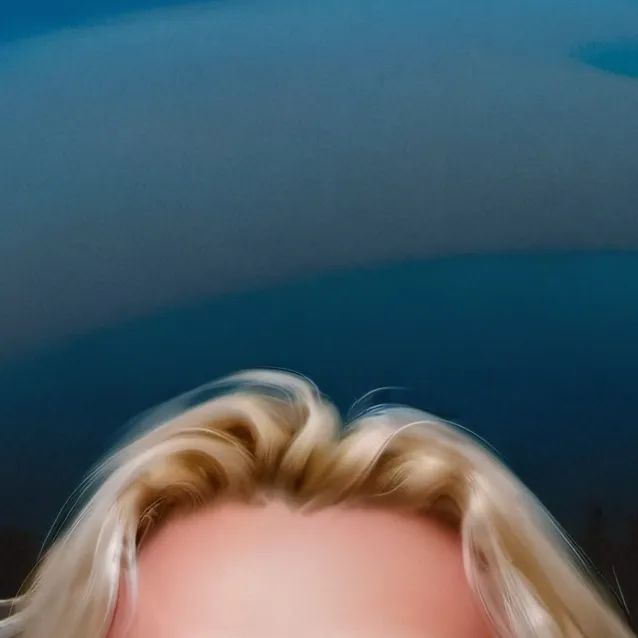 chat with ai character: Damien