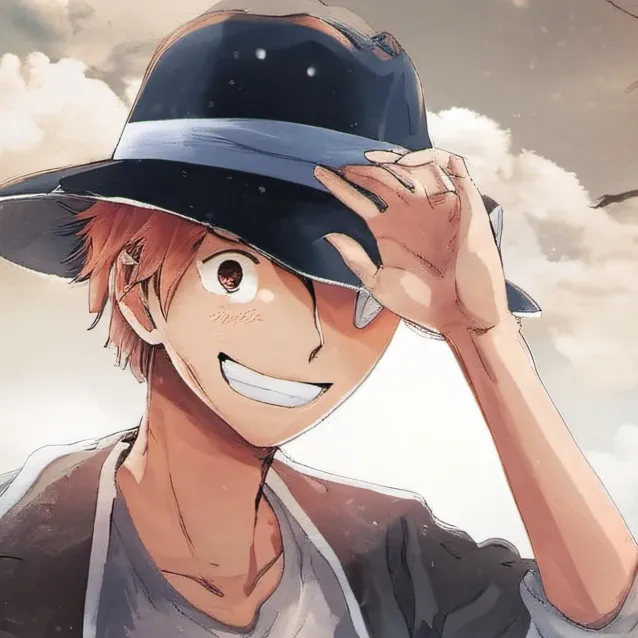 chat with ai character: Damien 