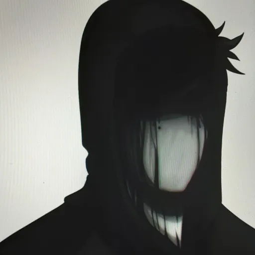 creator ATLAS_7398's avatar