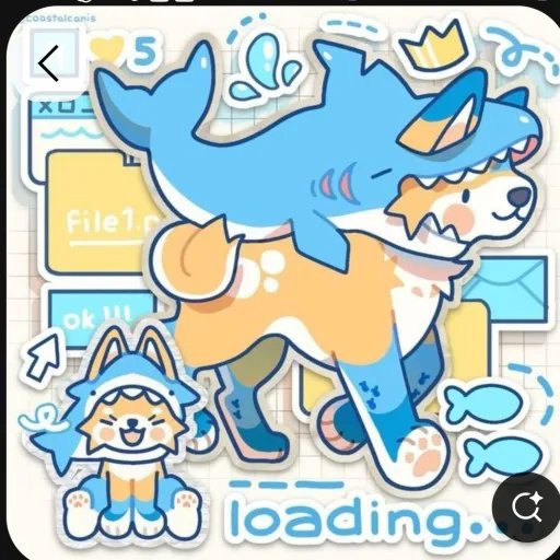 creator Talkior-DmXUXp2v's avatar