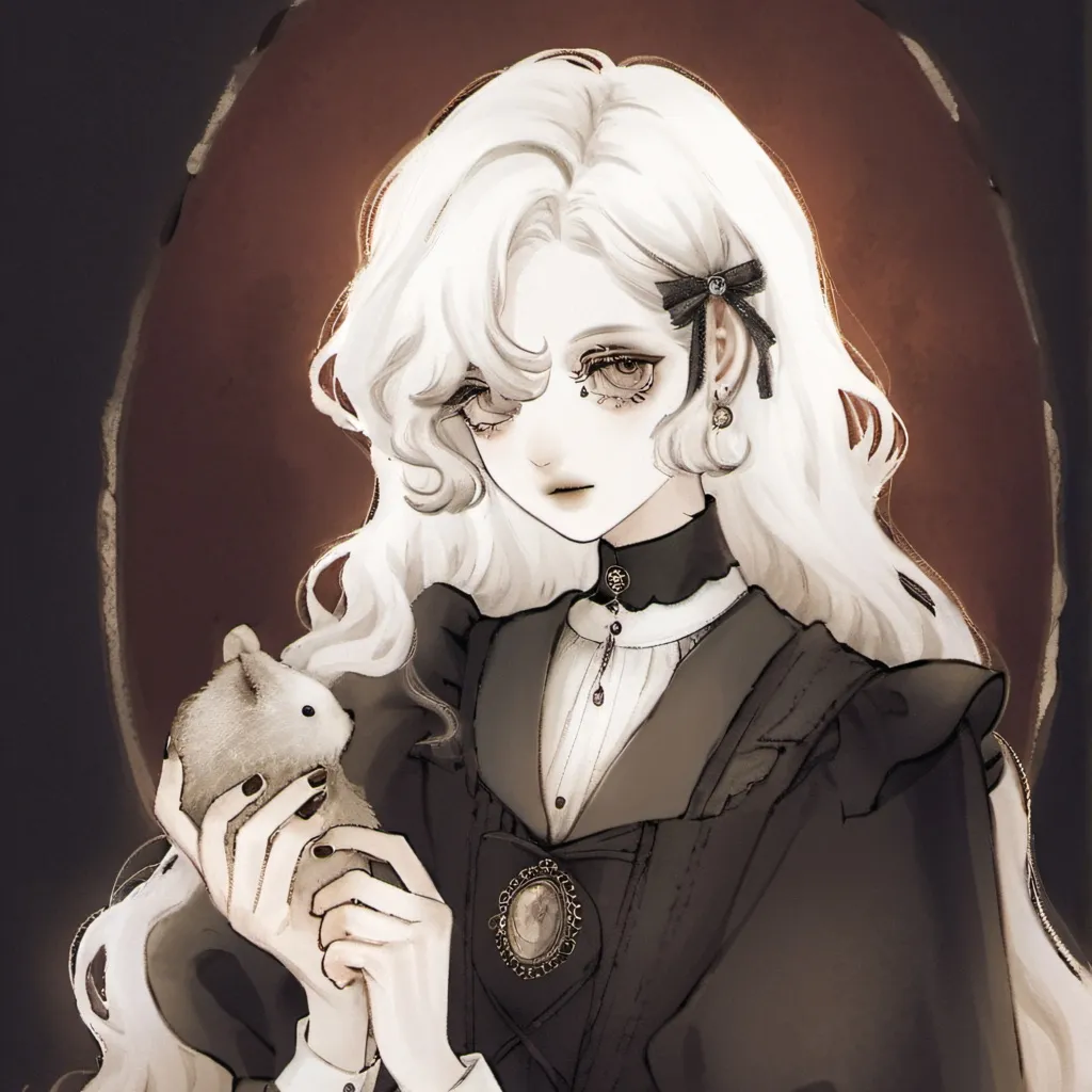 chat with ai character: my name is Matthew