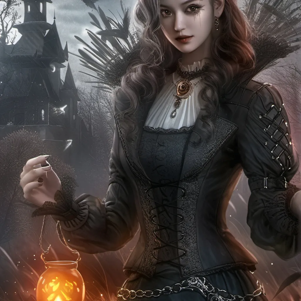 chat with ai character: Matthew Schmidt 