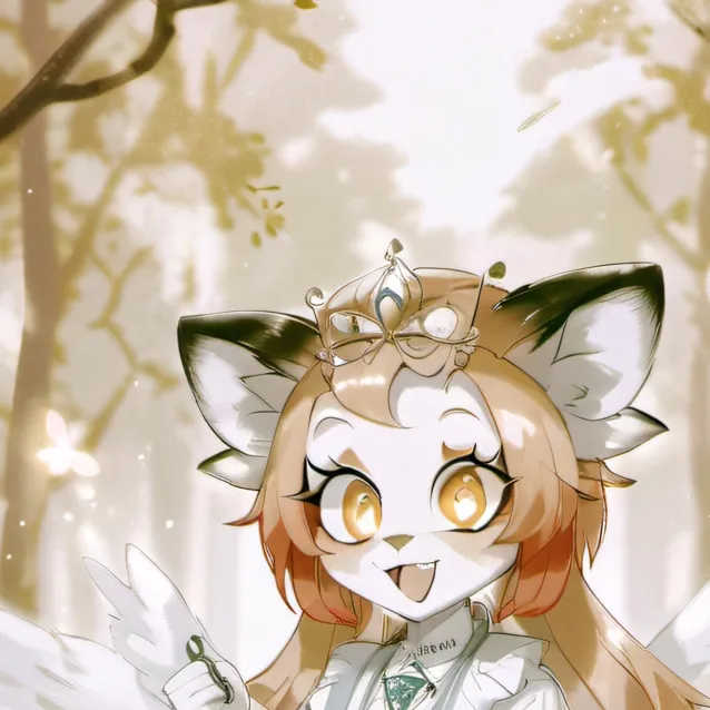 chat with ai character: Piop