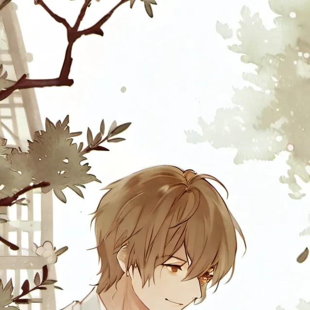 chat with ai character: Haichi & Haiku