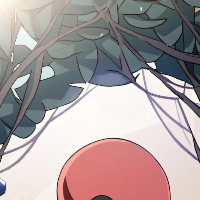 chat with ai character: Octillery