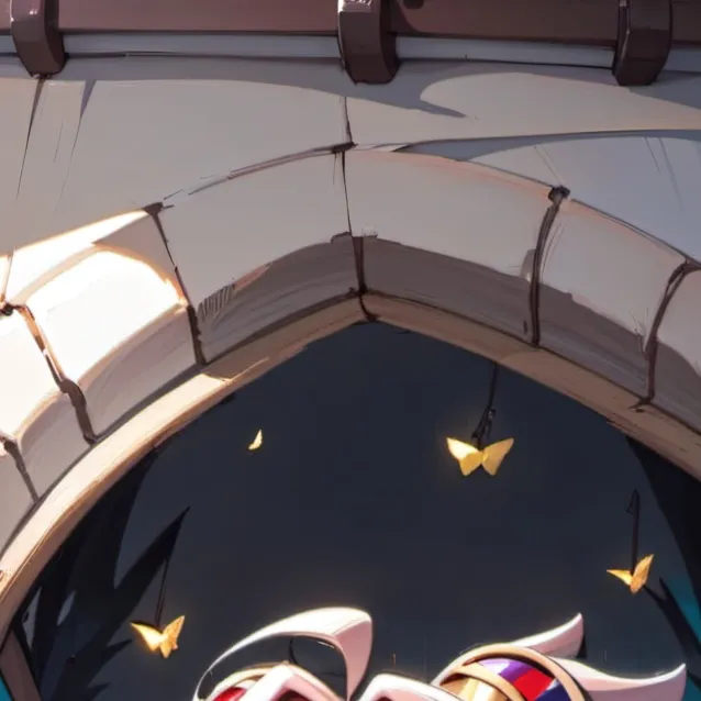 chat with ai character: Amy rose 