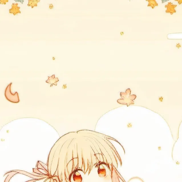 chat with ai character: Cream