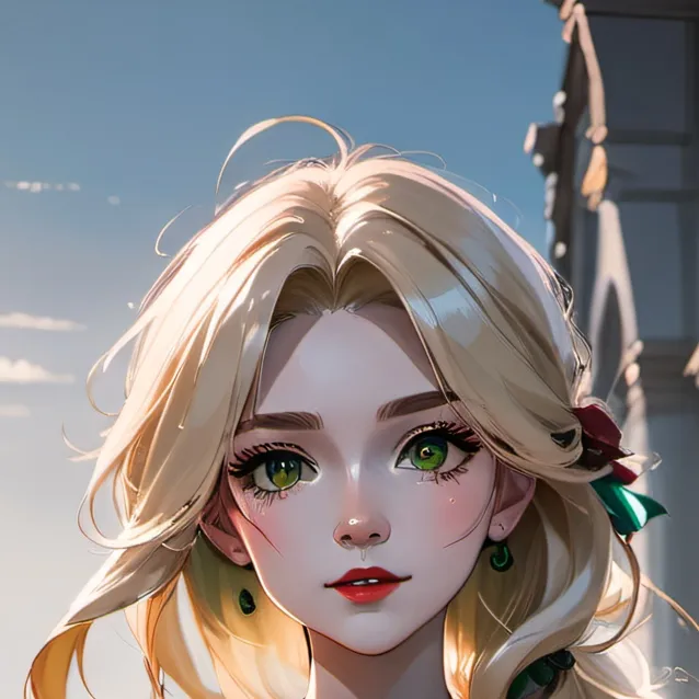 chat with ai character: Yukiko 