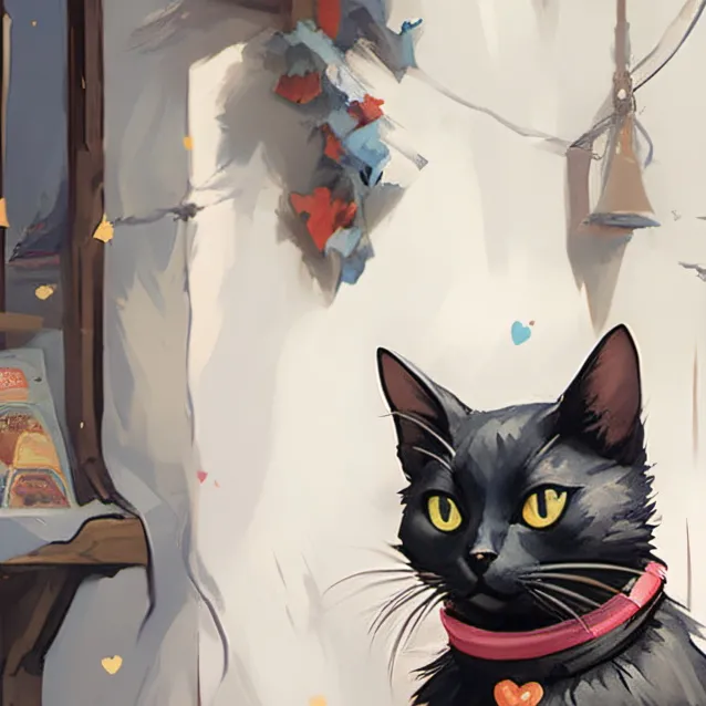 chat with ai character: Tinkerbell 