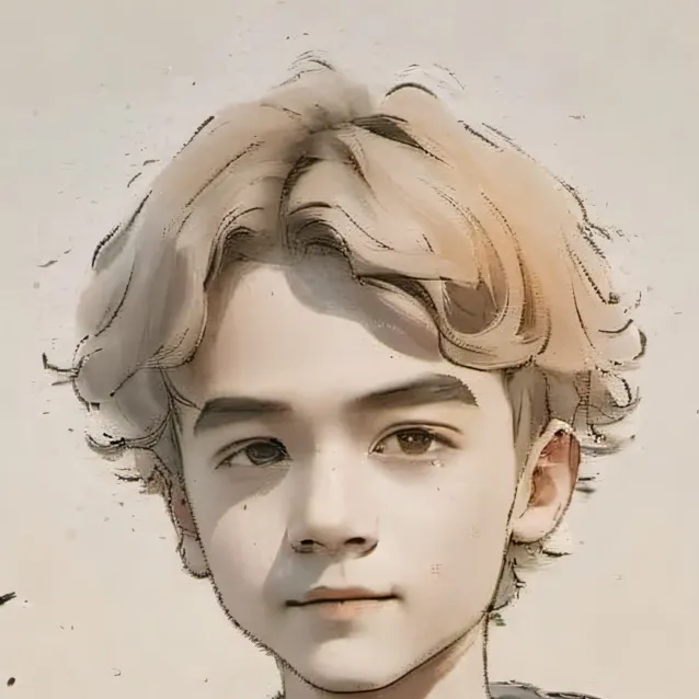 chat with ai character: Jason